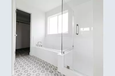 676 W Salvia Dr #2189, Saratoga Springs, UT 84045 - Photo 11