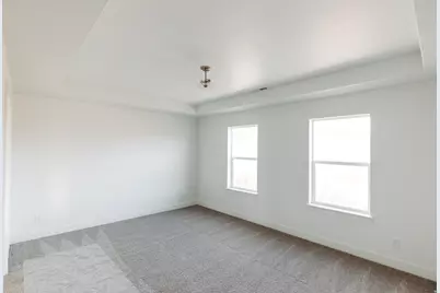 676 W Salvia Dr #2189, Saratoga Springs, UT 84045 - Photo 9