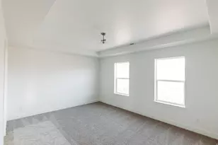 676 W Salvia Dr, Saratoga Springs, UT 84045 - Photo 9