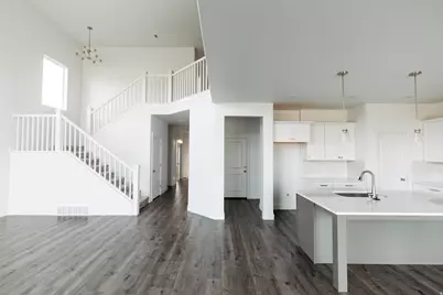 676 W Salvia Dr #2189, Saratoga Springs, UT 84045 - Photo 15