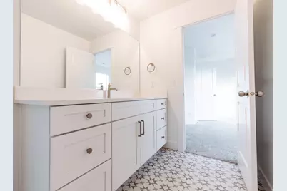 676 W Salvia Dr #2189, Saratoga Springs, UT 84045 - Photo 13