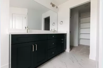 4676 W Cillian Ln #2406, Herriman, UT 84096 - Photo 11