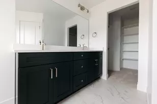 4676 W Cillian Ln, Herriman, UT 84096 - Photo 11