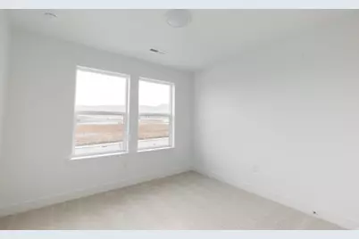 4676 W Cillian Ln #2406, Herriman, UT 84096 - Photo 13