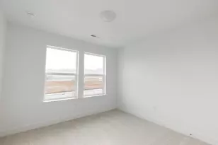 4676 W Cillian Ln, Herriman, UT 84096 - Photo 13