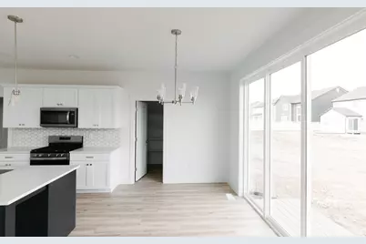 4676 W Cillian Ln #2406, Herriman, UT 84096 - Photo 5