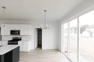 4676 W Cillian Ln, Herriman, UT 84096 - Photo 5