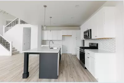 4676 W Cillian Ln #2406, Herriman, UT 84096 - Photo 7