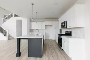 4676 W Cillian Ln, Herriman, UT 84096 - Photo 7