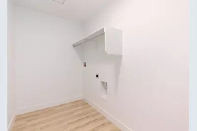 4676 W Cillian Ln #2406, Herriman, UT 84096 - Photo 15