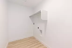 4676 W Cillian Ln, Herriman, UT 84096 - Photo 15