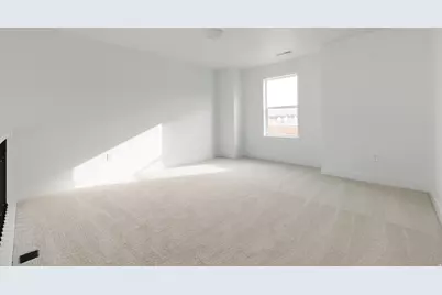 4676 W Cillian Ln #2406, Herriman, UT 84096 - Photo 9