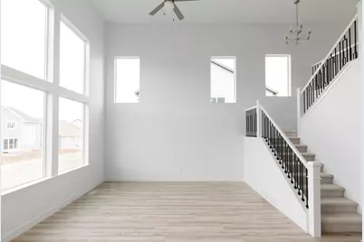 4676 W Cillian Ln #2406, Herriman, UT 84096 - Photo 3