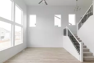 4676 W Cillian Ln, Herriman, UT 84096 - Photo 3