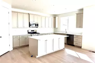 7348 N Long Ridge Dr, Eagle Mountain, UT 84005 - Photo 5