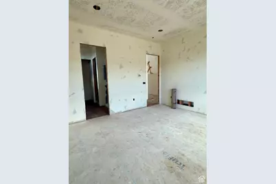 7348 N Long Ridge Dr #616, Eagle Mountain, UT 84005 - Photo 17