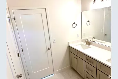 7348 N Long Ridge Dr #616, Eagle Mountain, UT 84005 - Photo 11