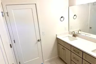 7348 N Long Ridge Dr, Eagle Mountain, UT 84005 - Photo 11