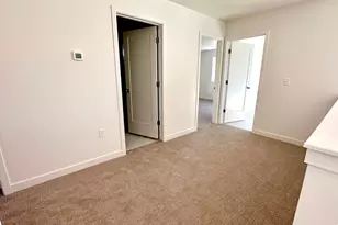 7348 N Long Ridge Dr, Eagle Mountain, UT 84005 - Photo 9