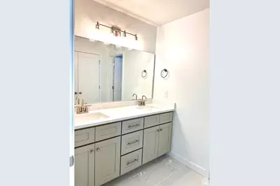 7348 N Long Ridge Dr #616, Eagle Mountain, UT 84005 - Photo 13