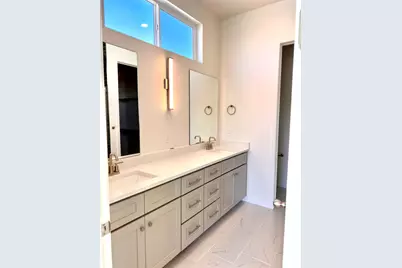 7348 N Long Ridge Dr #616, Eagle Mountain, UT 84005 - Photo 7