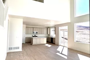 7348 N Long Ridge Dr, Eagle Mountain, UT 84005 - Photo 13