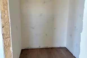 7348 N Long Ridge Dr, Eagle Mountain, UT 84005 - Photo 21