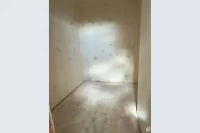 7348 N Long Ridge Dr #616, Eagle Mountain, UT 84005 - Photo 19