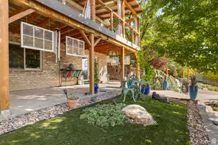 377 N Center St W, Salt Lake City, UT 84103 - Photo 35