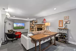 377 N Center St W, Salt Lake City, UT 84103 - Photo 19