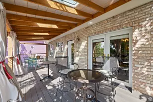 377 N Center St W, Salt Lake City, UT 84103 - Photo 35