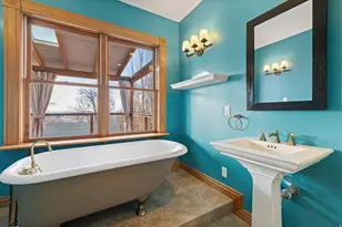 377 N Center St W, Salt Lake City, UT 84103 - Photo 19