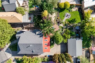 377 N Center St W, Salt Lake City, UT 84103 - Photo 45