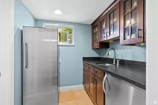 377 N Center St W, Salt Lake City, UT 84103 - Photo 25