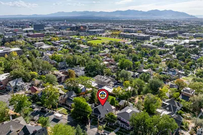 377 N Center St W, Salt Lake City, UT 84103 - Photo 41