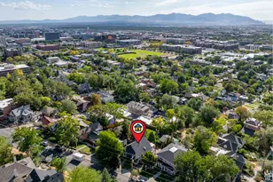 377 N Center St W, Salt Lake City, UT 84103 - Photo 41