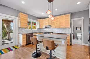 377 N Center St W, Salt Lake City, UT 84103 - Photo 9