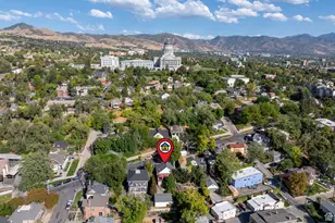 377 N Center St W, Salt Lake City, UT 84103 - Photo 39