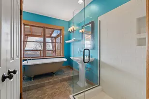 377 N Center St W, Salt Lake City, UT 84103 - Photo 17