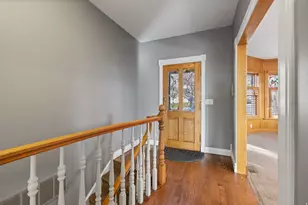 377 N Center St W, Salt Lake City, UT 84103 - Photo 3