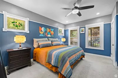 377 N Center St W, Salt Lake City, UT 84103 - Photo 13