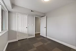 377 N Center St W, Salt Lake City, UT 84103 - Photo 27