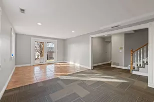 377 N Center St W, Salt Lake City, UT 84103 - Photo 25