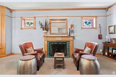 377 N Center St W, Salt Lake City, UT 84103 - Photo 5