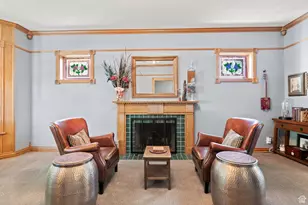 377 N Center St W, Salt Lake City, UT 84103 - Photo 5