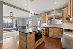 377 N Center St W, Salt Lake City, UT 84103 - Photo 13