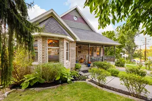 377 N Center St W, Salt Lake City, UT 84103 - Photo 3