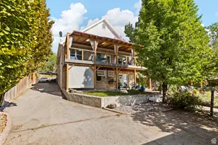 377 N Center St W, Salt Lake City, UT 84103 - Photo 37