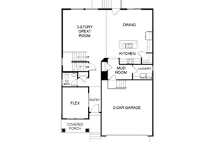 4688 W Cillian Ln, Herriman, UT 84096 - Photo 17