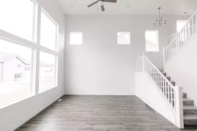 4688 W Cillian Ln #2408, Herriman, UT 84096 - Photo 11